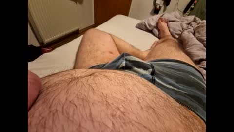 lover010983 online show from January 28, 6:38 am