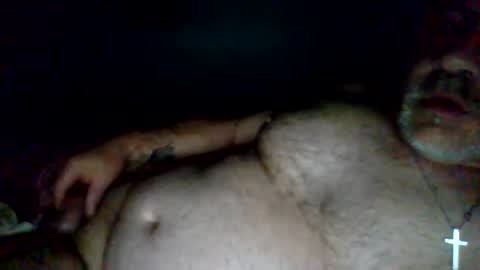 lover010983 online show from June 9, 5:53 am