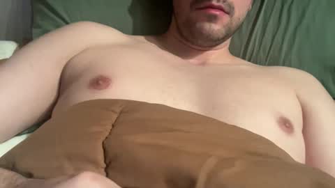 lover20002 online show from June 3, 3:52 am