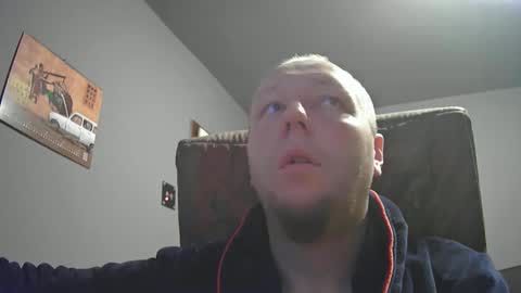 lover582553 online show from March 7, 4:56 am