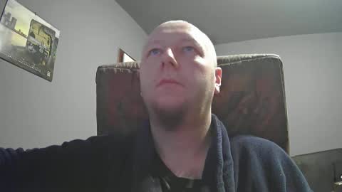 lover582553 online show from February 12, 4:23 am