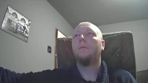 lover582553 online show from January 14, 5:40 am