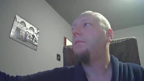 lover582553 online show from January 22, 5:05 am