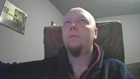 lover582553 online show from February 21, 4:40 am