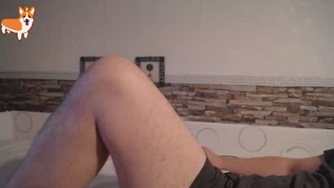  OLI online show from October 9, 4:56 pm