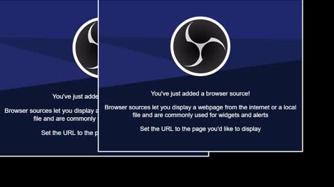 loverboy5820 online show from October 28, 10:07 am