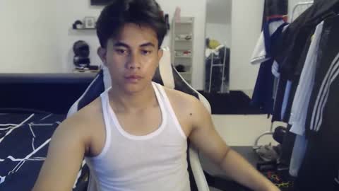 loverboyph04 online show from January 8, 5:01 am