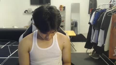 loverboyph04 online show from January 14, 3:11 am