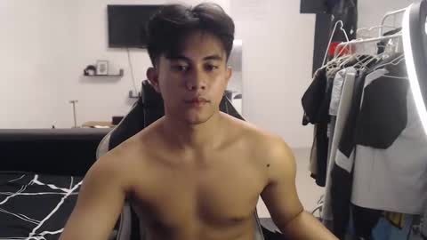 loverboyph04 online show from September 25, 5:12 pm