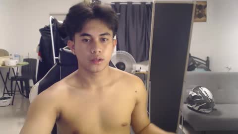 loverboyph04 online show from September 21, 3:12 pm