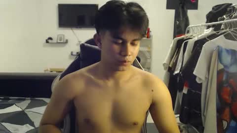 loverboyph04 online show from October 18, 8:52 am