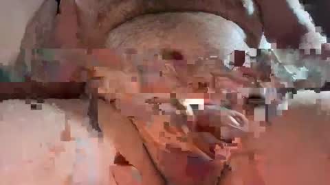 Enjoy all me Gostoso online show from September 20, 3:50 am