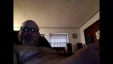 loverofmany online show from May 28, 8:29 pm