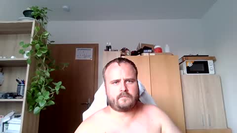 LOVER online show from July 27, 6:04 pm