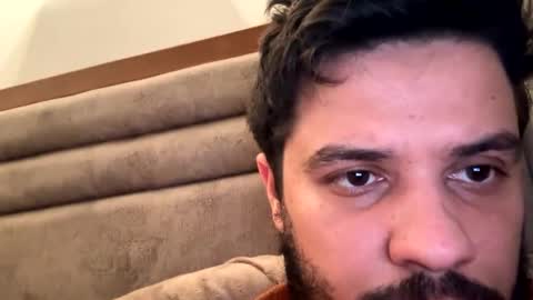 loverxxx1989 online show from December 17, 5:36 pm