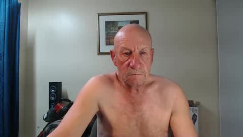 Lovesblackazz online show from March 12, 11:20 am