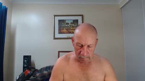 Lovesblackazz online show from September 27, 11:35 pm