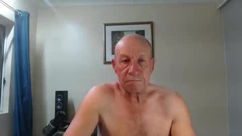 Lovesblackazz online show from December 25, 10:28 am