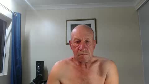 Lovesblackazz online show from December 26, 10:05 am