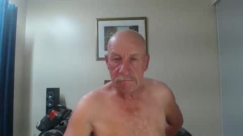 Lovesblackazz online show from March 31, 11:12 am