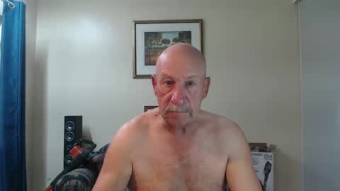 Lovesblackazz online show from February 22, 12:49 am