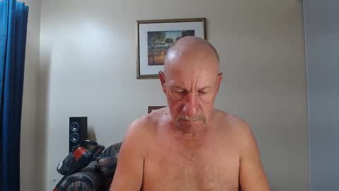 Lovesblackazz online show from February 10, 11:26 am