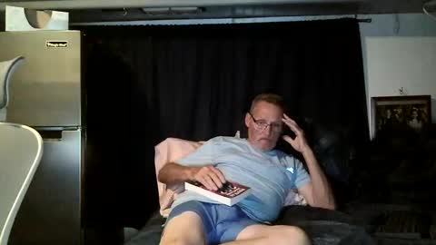 Snapshot of lovesex6565 chatting on October 15, 10:45 am just here to have fun and cum online show from October 15, 10:45 am