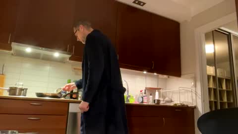 loveshine_ online show from January 16, 5:53 am