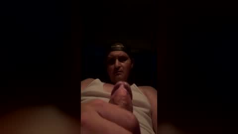lovesto924374 online show from August 2, 12:58 pm