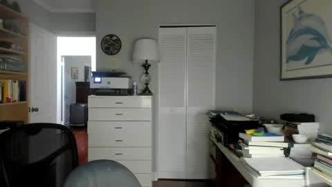 Michael online show from June 29, 6:41 am