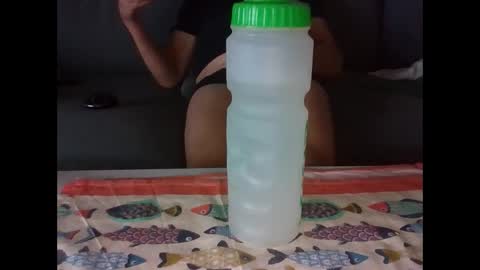 lovesugar55 online show from February 9, 6:05 pm