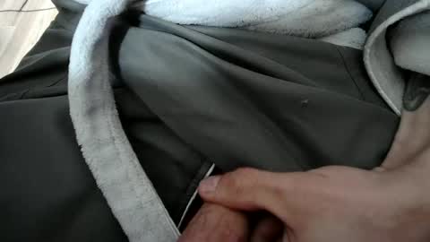 lovesweetpuss online show from June 16, 9:17 pm