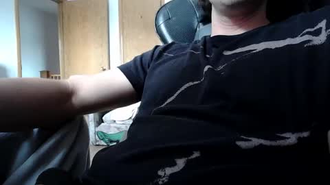 lovesweetpuss online show from August 8, 6:04 pm