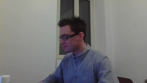 db online show from January 2, 6:34 pm