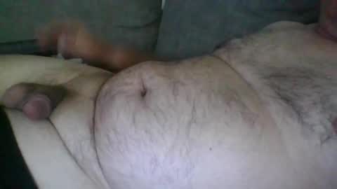 lovetightass online show from February 12, 6:47 pm