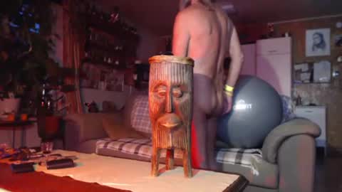 aaron online show from October 27, 5:04 pm