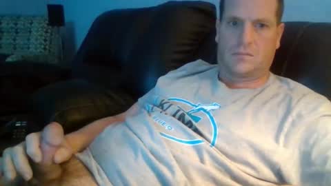 lovetocum37 online show from December 15, 6:49 pm