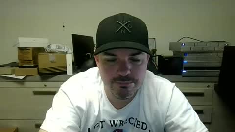 Love2Game online show from January 16, 7:41 pm