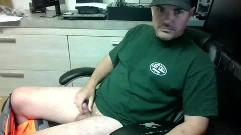 Love2Game online show from January 24, 5:21 am