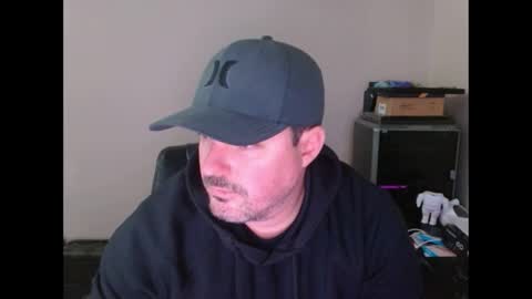 Love2Game online show from February 2, 9:19 am