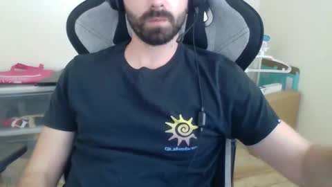 lovetojiz933 online show from November 25, 6:54 pm