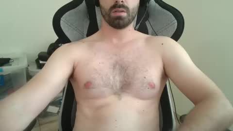 lovetojiz933 online show from February 3, 6:46 pm