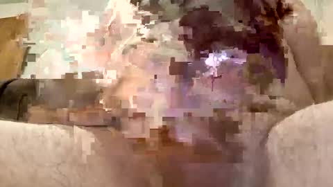 lovewatchers online show from March 26, 4:27 am