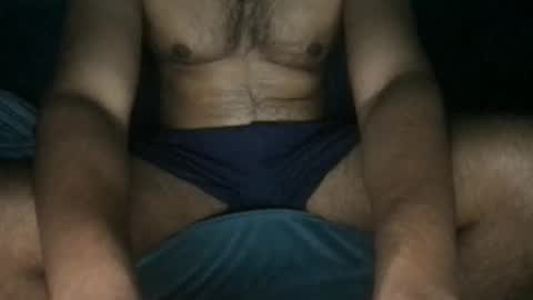 Love To Cum online show from October 15, 6:10 am