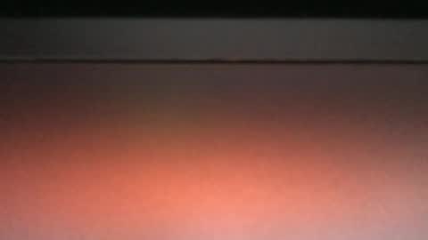 Love To Cum online show from October 1, 5:22 am