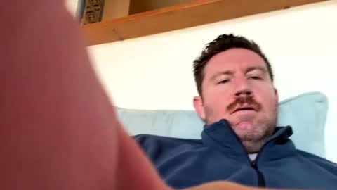 Snapshot of lovinreach chatting on February 14, 5:57 pm lovinreach online show from February 14, 5:57 pm