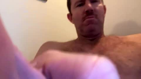 Snapshot of lovinreach chatting on October 22, 3:38 pm lovinreach online show from October 22, 3:38 pm