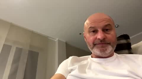 lovmann online show from October 25, 8:54 pm