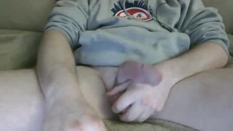 lowhangingfruit93 online show from March 2, 7:19 pm