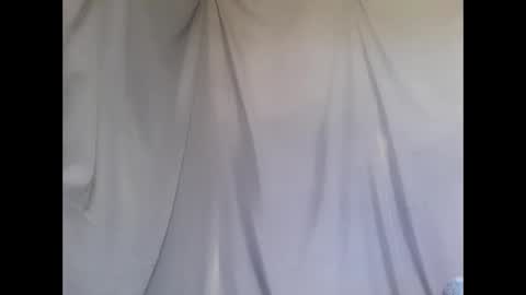 Lordon  fettiii25  online show from March 19, 8:28 am